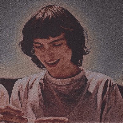 𝐈 𝐥𝐨𝐯𝐞 𝐲𝐨𝐮 @ofhawkinslab. 𝐀𝐧𝐝 𝐈 𝐜𝐚𝐧’𝐭 𝐥𝐢𝐯𝐞 𝐰𝐢𝐭𝐡𝐨𝐮𝐭 𝐲𝐨𝐮.