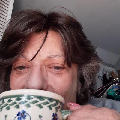 We are feeling generous helpings people on their financial needs and bills