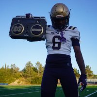 Jeremiah King (@jeremiahkin6) 's Twitter Profile Photo Jeremiah King (@jeremiahkin6) 's Twitter Profile Photo