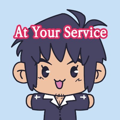 🧨이존버찌🧨さんのプロフィール画像