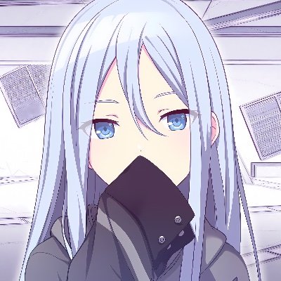 4pgfUW6eJp77209's profile picture. 