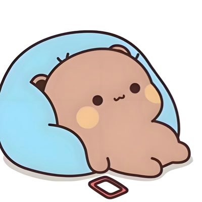 Christina_SYT's profile picture. ٩(♡㉨♡ )۶🐻❤️🧡💛💜🐱🔮🐑🔗