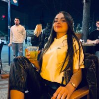 🖕🏼 (@jimenezpilu_) 's Twitter Profile
