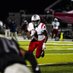 Jar’Kese ( Kese ) Grant (@jarkeseg_) Twitter profile photo Jar’Kese ( Kese ) Grant (@jarkeseg_) Twitter profile photo