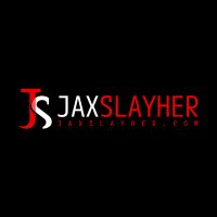 JaxSlayher.com (@jaxslayher_com) 's Twitter Profile