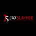 JaxSlayher.com (@jaxslayher_com) Twitter profile photo JaxSlayher.com (@jaxslayher_com) Twitter profile photo