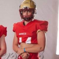 Jake Catmull (@jakeecatmull) 's Twitter Profile