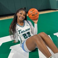amira mabry 🤍 (@amiramarieee) 's Twitter Profile Photo amira mabry 🤍 (@amiramarieee) 's Twitter Profile Photo