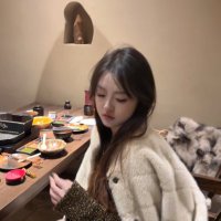 旺崽崽 (专注二级市场行情分析) (@zaizaibtc) 's Twitter Profile Photo 旺崽崽 (专注二级市场行情分析) (@zaizaibtc) 's Twitter Profile Photo