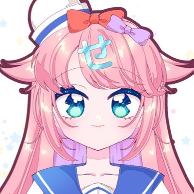 みみせにゃお🐙⚡️さんのプロフィール画像