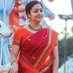 Mithra Kundhavi (@mithrakundhavi) Twitter profile photo Mithra Kundhavi (@mithrakundhavi) Twitter profile photo