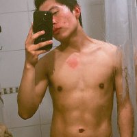 un tal Fego (@14_elchicoelf) 's Twitter Profile