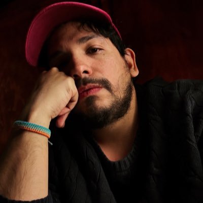 Abogado, Ex Coord. Dptal de juventudes de Gob del Mag, Ex Dir. Dptal (magd) del partido Conservador, Ex asesor Colombia Compra Eficiente