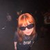amy ⎕ (@amym3d) Twitter profile photo amy ⎕ (@amym3d) Twitter profile photo