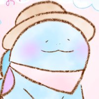 ぽむ (@pom__020) 's Twitter Profile