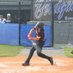 Trenton Hill (@tr3ntonhill13) Twitter profile photo Trenton Hill (@tr3ntonhill13) Twitter profile photo