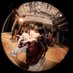 笑顔のじゃがいも (@ganyu0719) Twitter profile photo 笑顔のじゃがいも (@ganyu0719) Twitter profile photo