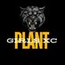 Plant Girls XC (@plantgirlsxc) Twitter profile photo Plant Girls XC (@plantgirlsxc) Twitter profile photo
