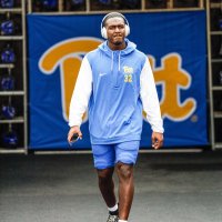 Jeremiah Marcelin (@m1ahhh__) 's Twitter Profile Photo Jeremiah Marcelin (@m1ahhh__) 's Twitter Profile Photo