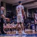 Barry Golden (@bgold3nd) Twitter profile photo Barry Golden (@bgold3nd) Twitter profile photo