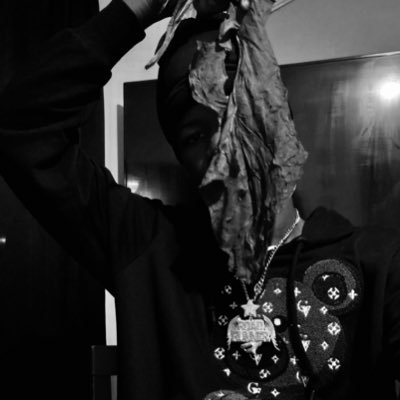 yvngswervo16's profile picture. Lmeyptycimm💕