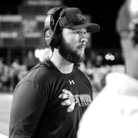 Joshua Licht (@jwlicht4) 's Twitter Profile