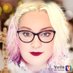 Julane (@julanegibeaut) Twitter profile photo Julane (@julanegibeaut) Twitter profile photo