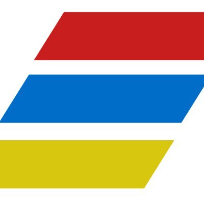 AeROeResearch's profile picture. 