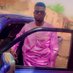 Togola Salif (@togolasalif15) Twitter profile photo Togola Salif (@togolasalif15) Twitter profile photo