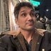 Brandon Farmahini (@mrfarmahini) Twitter profile photo