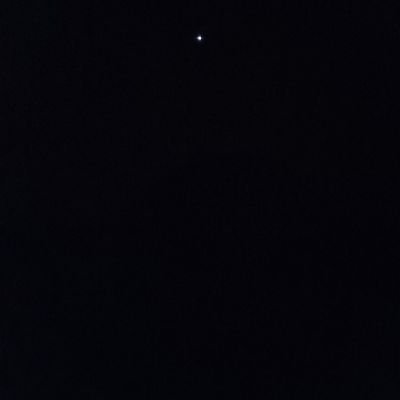 funwithcrypto07's profile picture. crypto is all about fun