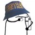 Central y Nada Mas (@lakderosarina) Twitter profile photo Central y Nada Mas (@lakderosarina) Twitter profile photo