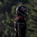 Brandon Coleman (@brandon_colem4n) Twitter profile photo Brandon Coleman (@brandon_colem4n) Twitter profile photo
