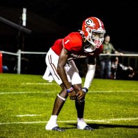 Chase Johnson (@chasejohnson102) 's Twitter Profile Photo Chase Johnson (@chasejohnson102) 's Twitter Profile Photo