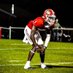 Chase Johnson (@chasejohnson102) Twitter profile photo Chase Johnson (@chasejohnson102) Twitter profile photo