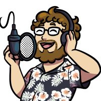 Adam E. Sauter (@adamsautervo) 's Twitter Profile Photo