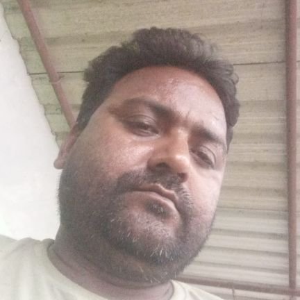 manojkumar56215's profile picture. मैं एक बहुत आजाद आदमी हूं कभी आजाद होकर देखोगे तो खुश रहोगे