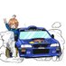 ねがてぃぶ (@negathibu9) Twitter profile photo ねがてぃぶ (@negathibu9) Twitter profile photo