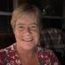 Liza Tornes (@lizatornes) Twitter profile photo Liza Tornes (@lizatornes) Twitter profile photo