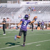 Nehemiah Bynoe (@nehemiahbynoe11) 's Twitter Profile Photo