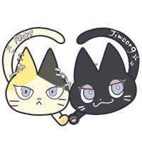 みちと (@michitost) 's Twitter Profile