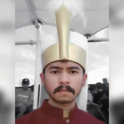 Shamallさんのプロフィール画像