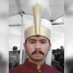 Shamal_AK (@akshamall) Twitter profile photo