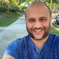 Amit Behere (@_amitbehere) 's Twitter Profile Photo Amit Behere (@_amitbehere) 's Twitter Profile Photo