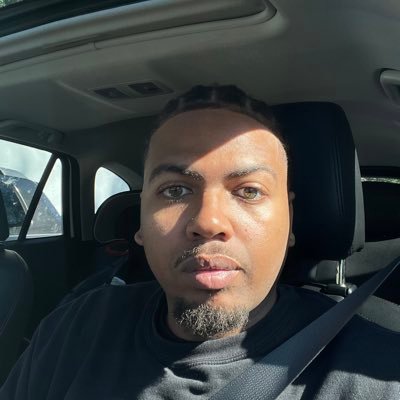 my intuition is telling me there will be better days