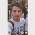 𝑴𝑶𝑯𝑨𝑴𝑴𝑬𝑫 (@mohamed03434850) Twitter profile photo 𝑴𝑶𝑯𝑨𝑴𝑴𝑬𝑫 (@mohamed03434850) Twitter profile photo