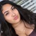 Izzzyy 💞 (@isabelriveraa_) Twitter profile photo Izzzyy 💞 (@isabelriveraa_) Twitter profile photo