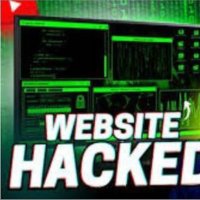 Hacker Pro20 (@pro20hacke63221) 's Twitter Profile