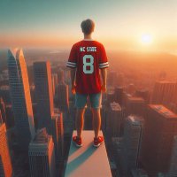 Pack Legend (@gorightgetleft) 's Twitter Profile Photo Pack Legend (@gorightgetleft) 's Twitter Profile Photo