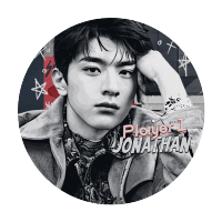 Jonathan. (@joergios) 's Twitter Profile